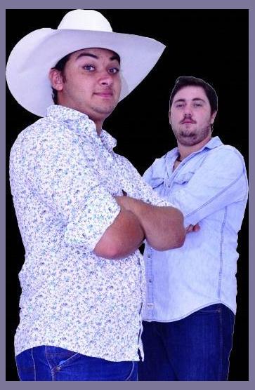 Beleza e Maravilha